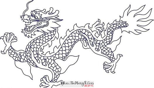 夢(mèng)見自己被繩子勒死了周公解夢(mèng)